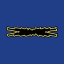 LE SSERAFIM Discord Server Logo