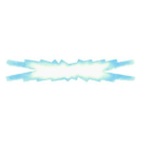 LE SSERAFIM Discord Server Logo
