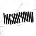 ∙· 🎨 TheHipionn Designs Discord Server Logo