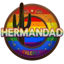 La Hermandad Roleplay Discord Server Logo