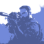 COD Discord Server Logo