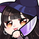 I Talk Fortnitemares ?? Discord Server Logo
