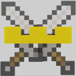 Justonia Discord Server Logo