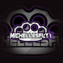 michellesflyy Discord Server Logo