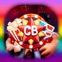 CineBlox Discord Server Logo