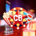 CineBlox Discord Server Logo