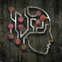 BytesToBits Discord Server Logo
