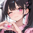 AnimesK Discord Server Logo