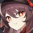 AnimesK Discord Server Logo
