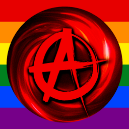 Gravitas Digital Collective Discord Server Logo