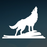 Lone.Design - Rust Marketplace Discord Server Logo
