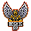BoskieRP™ Discord Server Logo