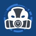 Halo Mods Discord Server Logo