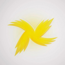 Kolibri's Community Discord Server Logo