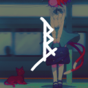 BRSㅣCreators Community Discord Server Logo