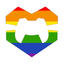 Munich eSports e.V. Discord Server Logo