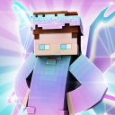 Wichtigster Discord Discord Server Logo