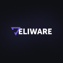 eliwarecs.com Discord Server Logo