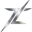 Throne and Liberty Discord Server Logo