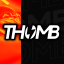 The Family Discord Server Logo