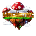 Servidor Magnatas (Network) Discord Server Logo