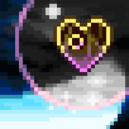 Starlight River Discord Server Logo