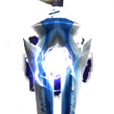 Windseeker Discord Server Logo