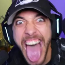 Urugordos Discord Server Logo