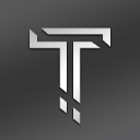 TactiServer Discord Server Logo
