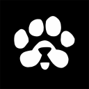 PAWS Up Labs Discord Server Logo