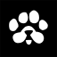 PAWS Up Labs Discord Server Logo