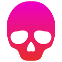 Dolu Discord Server Logo