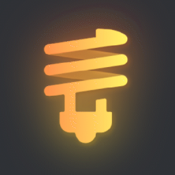 DevRoom Discord Server Logo