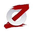 OrigemZ™ - DayZ Servers Discord Server Logo