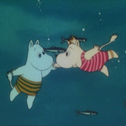 ๐ผ ๐พ๐๐ผ๐๐ ๐๐๐๐๐๐โข Discord Server Logo