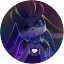 Kita's Gremlinhouse Discord Server Logo