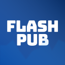 ⚡ Discord Server Logo