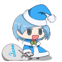 WatchMojo Discord Server Logo