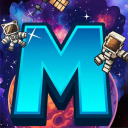 🌎 MANGO ARMY✨#64k 🎮 Discord Server Logo