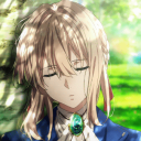 Imperio Mango  インペリオ Discord Server Logo