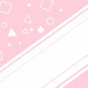 Imperio Mango インペリオ Discord Server Logo