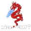 MiddleCraft Network Discord Server Logo