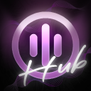 osu!mania Mapping & Modding Hub Discord Server Logo