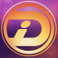 Deceive Inc. Discord Server Logo