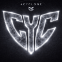 CYCLONE Discord Server Logo