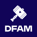 Deadly Fam Discord Server Logo