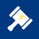 Deadly Fam Discord Server Logo