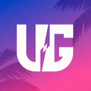 Underground Roleplay [ANDROID E PC] Discord Server Logo