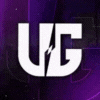 Underground Roleplay [ANDROID E PC] Discord Server Logo