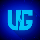 Underground Roleplay [ANDROID E PC] Discord Server Logo